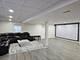 3730 Baybrook, Aurora, IL 60504