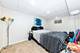 3730 Baybrook, Aurora, IL 60504
