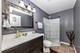 3730 Baybrook, Aurora, IL 60504