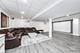3730 Baybrook, Aurora, IL 60504