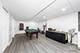 3730 Baybrook, Aurora, IL 60504