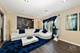 3730 Baybrook, Aurora, IL 60504