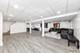 3730 Baybrook, Aurora, IL 60504