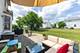 3730 Baybrook, Aurora, IL 60504