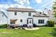 3730 Baybrook, Aurora, IL 60504
