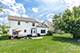 3730 Baybrook, Aurora, IL 60504