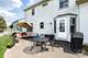 3730 Baybrook, Aurora, IL 60504