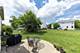 3730 Baybrook, Aurora, IL 60504