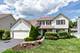 3730 Baybrook, Aurora, IL 60504
