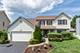 3730 Baybrook, Aurora, IL 60504