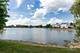 3730 Baybrook, Aurora, IL 60504