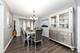 3730 Baybrook, Aurora, IL 60504