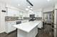 3730 Baybrook, Aurora, IL 60504