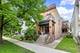 2158 W Giddings Unit 1, Chicago, IL 60625