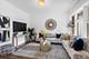 2158 W Giddings Unit 1, Chicago, IL 60625