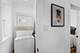 2158 W Giddings Unit 1, Chicago, IL 60625