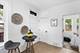 2158 W Giddings Unit 1, Chicago, IL 60625