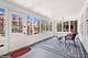 1525 W Birchwood, Chicago, IL 60626