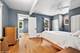 1525 W Birchwood, Chicago, IL 60626
