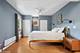 1525 W Birchwood, Chicago, IL 60626