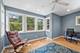 1525 W Birchwood, Chicago, IL 60626