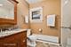 1525 W Birchwood, Chicago, IL 60626
