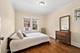 1525 W Birchwood, Chicago, IL 60626
