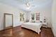 1525 W Birchwood, Chicago, IL 60626