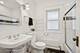 1525 W Birchwood, Chicago, IL 60626