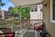 1525 W Birchwood, Chicago, IL 60626