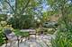 1525 W Birchwood, Chicago, IL 60626