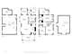 1525 W Birchwood, Chicago, IL 60626