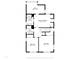 1525 W Birchwood, Chicago, IL 60626