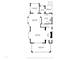 1525 W Birchwood, Chicago, IL 60626