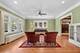 1525 W Birchwood, Chicago, IL 60626