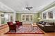 1525 W Birchwood, Chicago, IL 60626