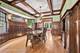 1525 W Birchwood, Chicago, IL 60626