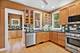 1525 W Birchwood, Chicago, IL 60626