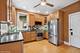 1525 W Birchwood, Chicago, IL 60626