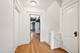 1525 W Birchwood, Chicago, IL 60626