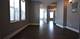 1120 W Addison Unit 2, Chicago, IL 60613
