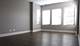 1120 W Addison Unit 2, Chicago, IL 60613