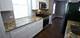 1120 W Addison Unit 2, Chicago, IL 60613