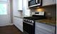 1120 W Addison Unit 2, Chicago, IL 60613