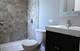 1120 W Addison Unit 2, Chicago, IL 60613
