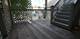 1120 W Addison Unit 2, Chicago, IL 60613