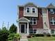 1108 Evergreen, Des Plaines, IL 60016