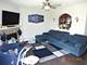 1108 Evergreen, Des Plaines, IL 60016