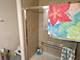 1108 Evergreen, Des Plaines, IL 60016