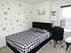 1108 Evergreen, Des Plaines, IL 60016